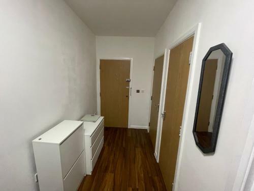 Seven Suites - High-end 2-bed Apartment With Parking In Watford Central