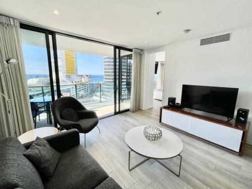 Apartamento Luxury Oracle Central Broadbeach 906