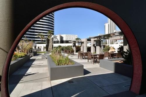 Apartamento Luxury Oracle Central Broadbeach 906