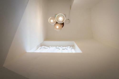 Apartamento Contrator Dig Near Dudley & Smethwick
