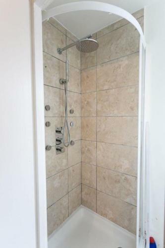 Apartamento Townhouse4bedroomhouse