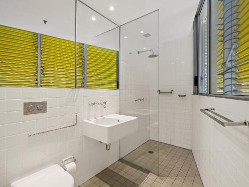 Apartamento Air On Broadbeach
