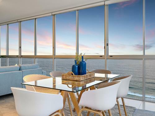Apartamento Air On Broadbeach