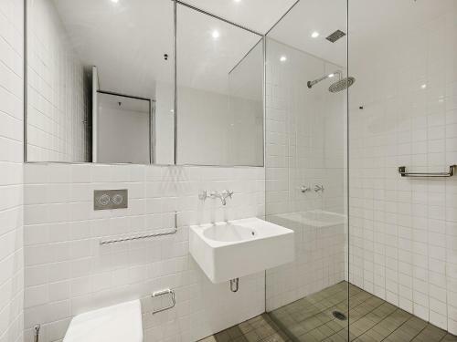 Apartamento Air On Broadbeach