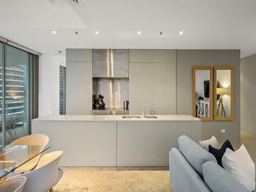 Apartamento Air On Broadbeach