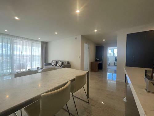 Apartamento Serenity Surfers Paradise