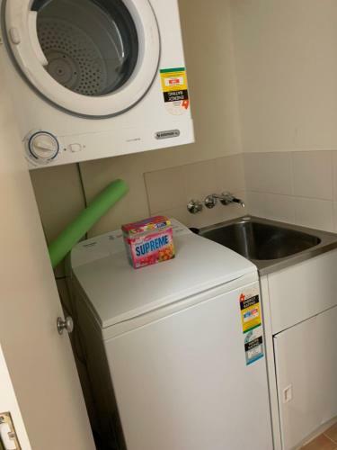 Crown Towers - Private Apartment