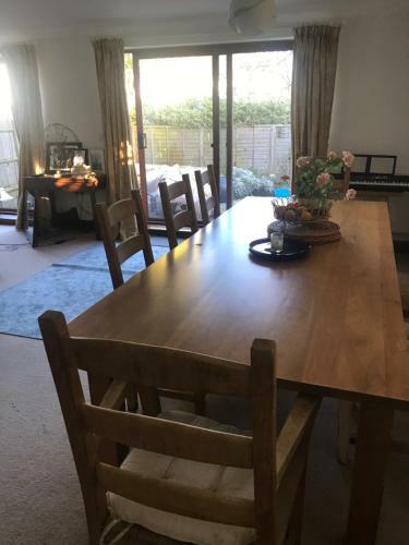 Itchenor - 3 Bed House - 200 Meters To Quayside