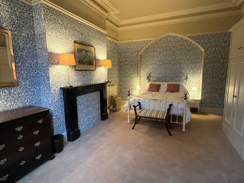 Apartamento Edenwood, The Green, Wetheral