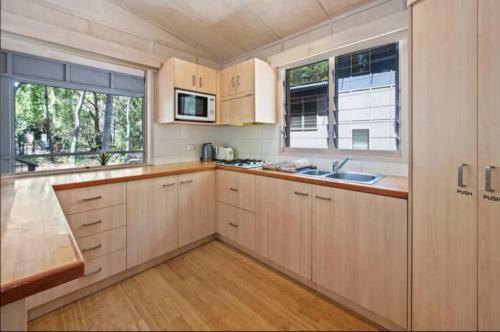 Apartamento Groovy Oceanfront Great Location Sleeps 14 Views