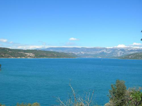 Hostal B&B Villa Les Tamaris