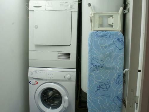 Holiday Home Suzanne Regusse