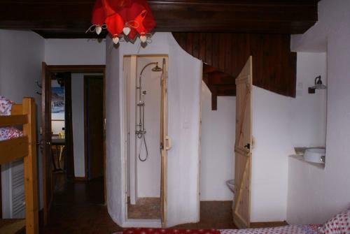 Hostal Gite Auberge La Soulan