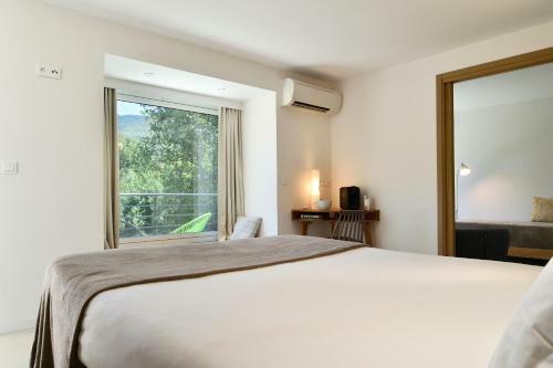 Hotel Artemisia