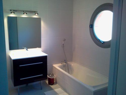 Hotel Relais Des Garrigues