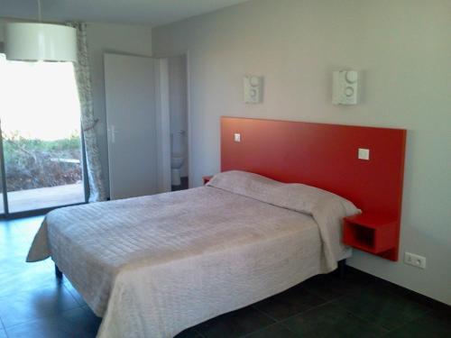 Hotel Relais Des Garrigues