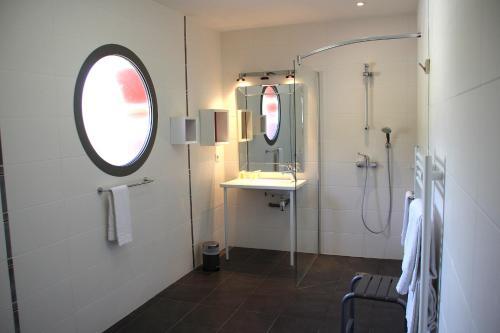 Hotel Relais Des Garrigues