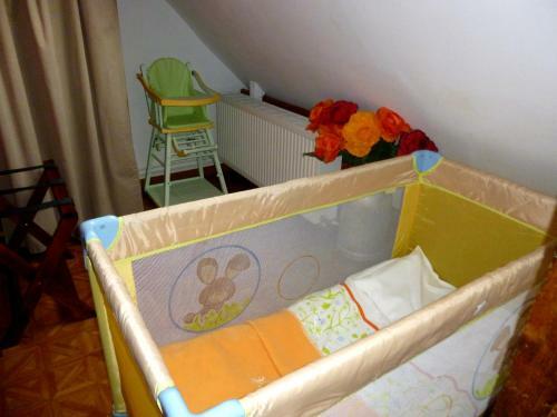 Bed & Breakfast La Maison De Printemps