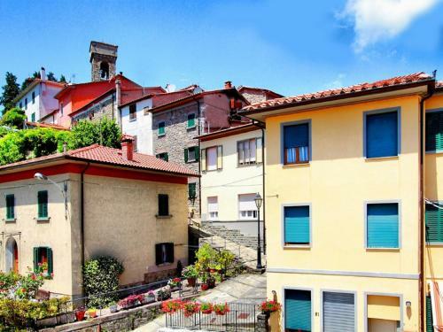 Hotel Albergo Ristorante Amelia