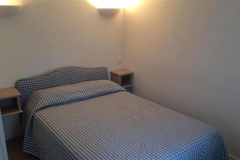 Hotel Ch�teau De P�rigny