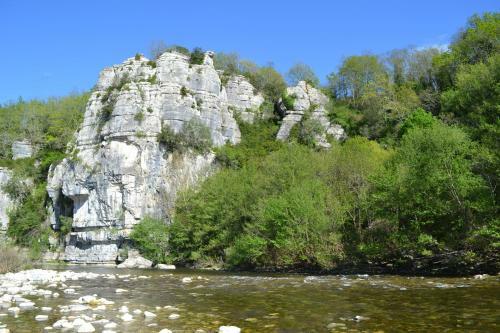 Hotel H�tel La Garenne