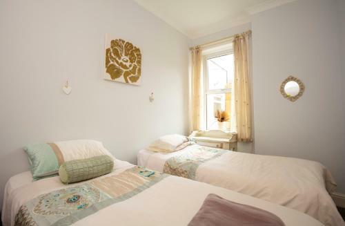 Apartamento Seascape