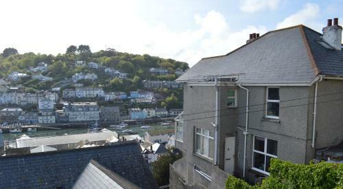 Penwyn Bed And Breakfast