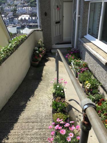 Penwyn Bed And Breakfast