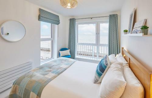 Host & Stay - 3 Queens Court
