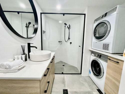 Apartamento Diamond Beach 109 Luxury