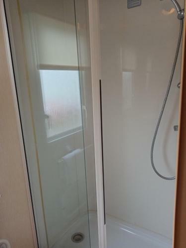 Apartamento Wanderers Rest