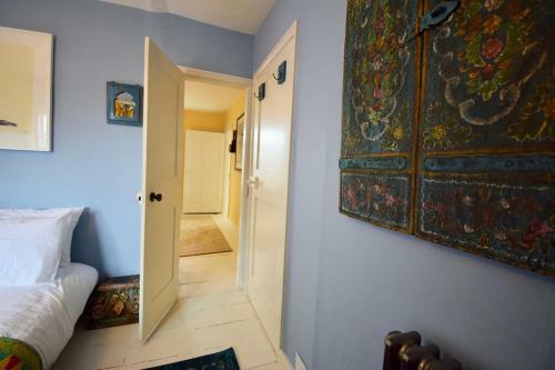 Haveli In Winchelsea