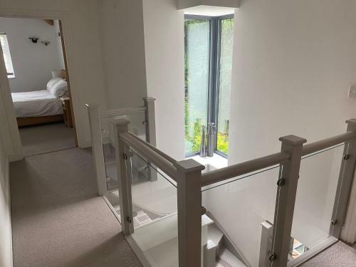 Apartamentos Three Bedroom House In Winchester