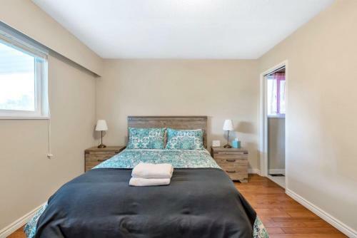 Bed & Breakfast Orchid House By Elevate Rooms