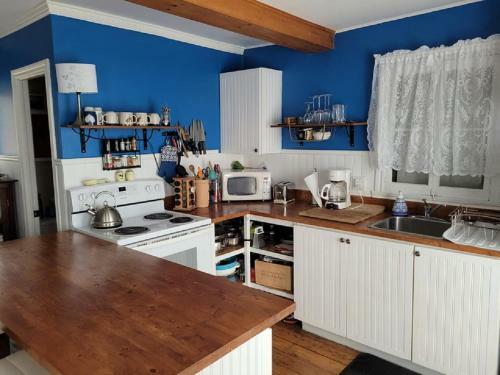 Lodge Les Chatons Azur - Chalet
