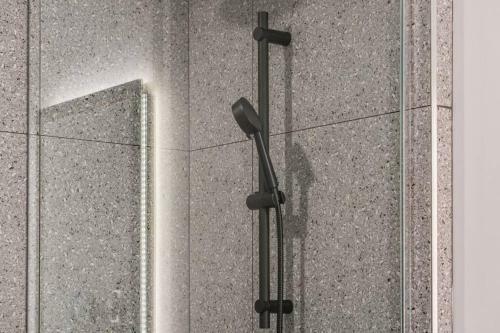 Apartamento Initial - Suite Joconde - Centre-ville De Qu�bec
