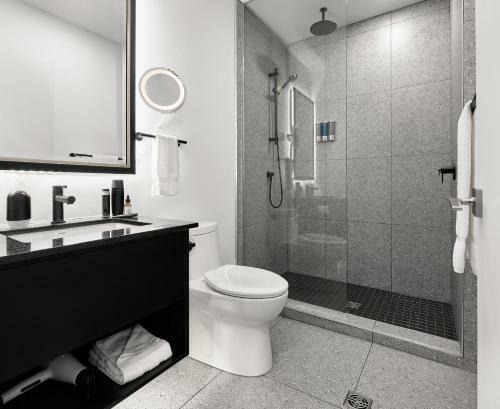 Apartamento Les Lofts Du Th��tre