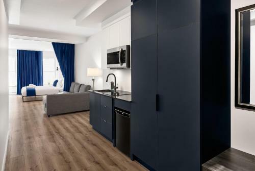 Apartamento Les Lofts Du Th��tre
