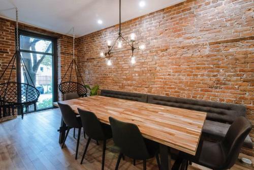 Apartamento Ch�teau Deluxe // Vieux-qu�bec, �norme Maison