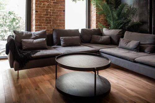 Apartamento Ch�teau Deluxe // Vieux-qu�bec, �norme Maison