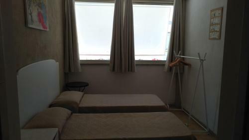 Bed & Breakfast Villa Istonia
