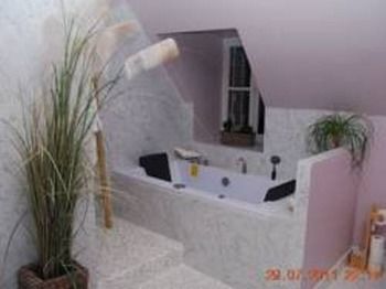 Bed & Breakfast Ch�teau La Rameti�re