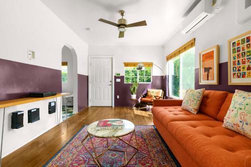 Apartamento Saint Boniface Hotel