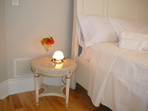 Villa Merci � La Vie! Thanks To Life!