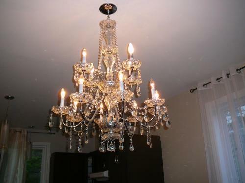 Villa Merci � La Vie! Thanks To Life!