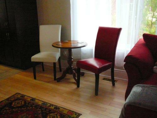 Villa Merci � La Vie! Thanks To Life!