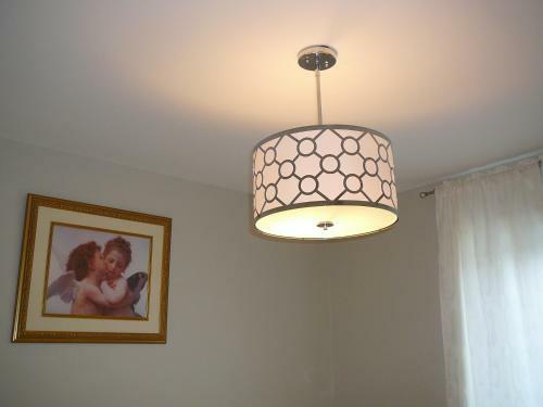 Villa Merci � La Vie! Thanks To Life!