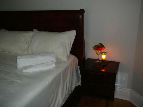Villa Merci � La Vie! Thanks To Life!