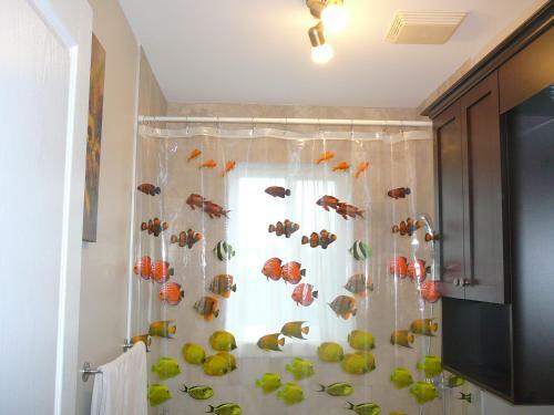Apartamento Nid De Bonheur