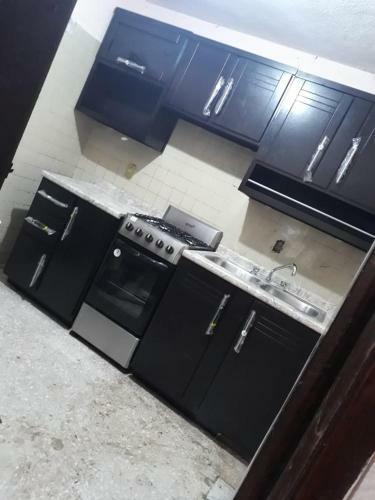 Apartamento R�o Vista Departamento Remodelado